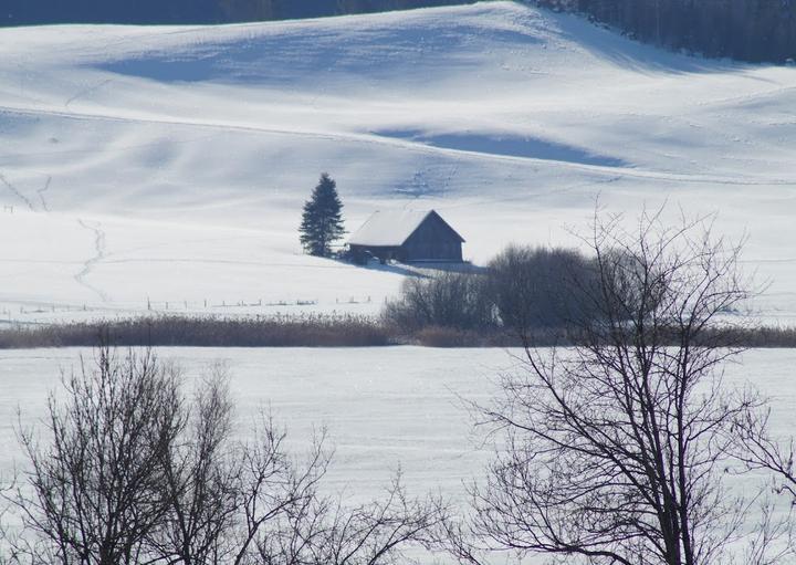 Gasthof zur Krone